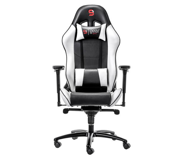 SPC GEAR SR500 SPG007 - 330025 - zdjęcie 2